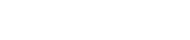 WORKS